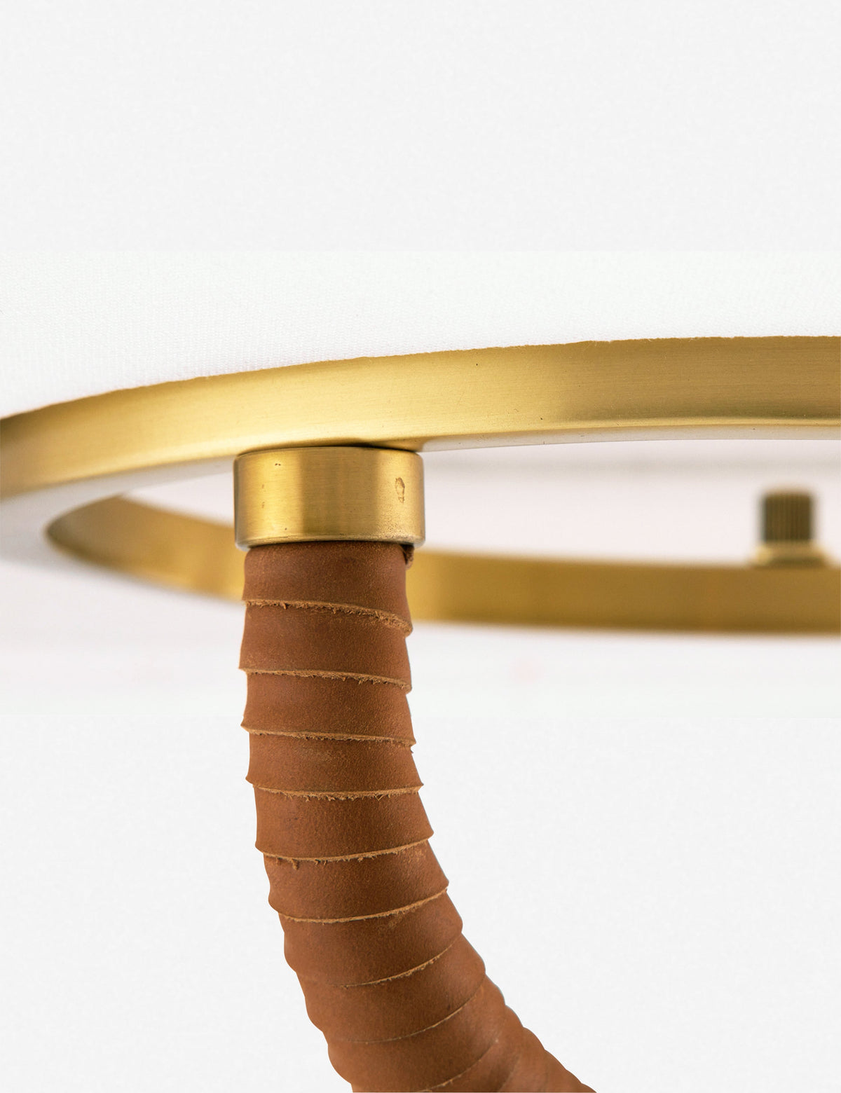 Middlebury Pendant Light product view 4