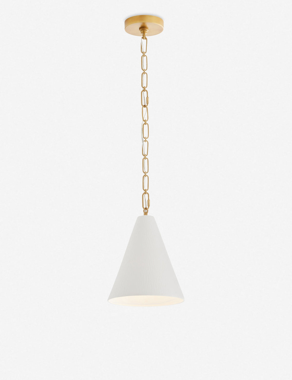 Oakland Pendant Light product view 2