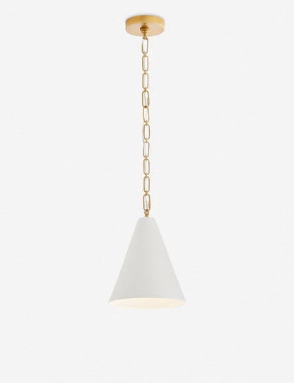 Oakland Pendant Light product view 2
