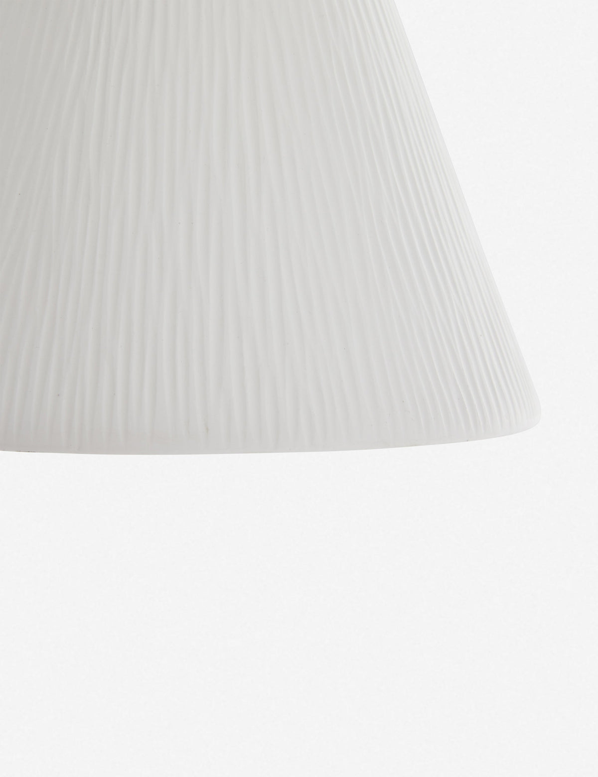 Oakland Pendant Light product view 4