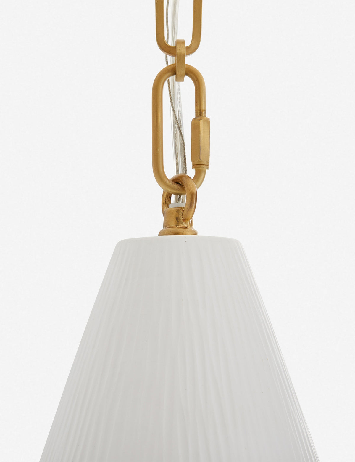 Oakland Pendant Light product view 3