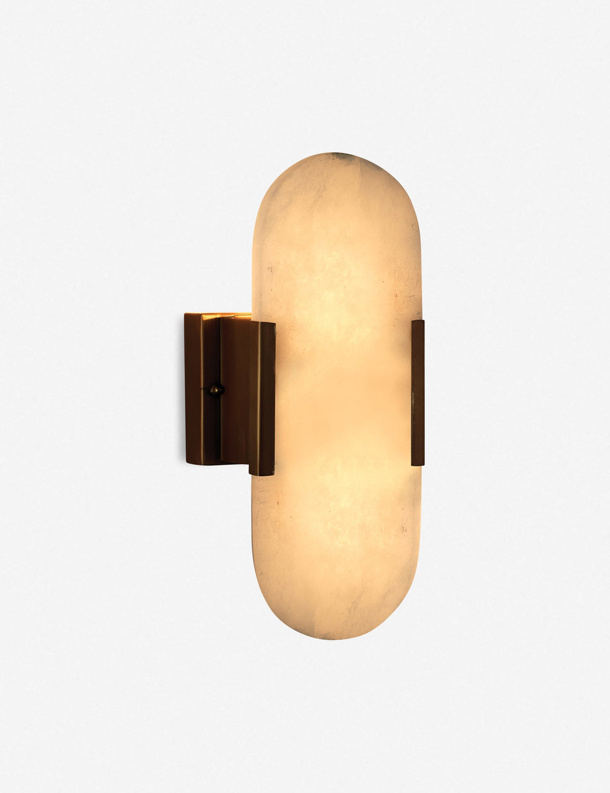 Regent Sconce product view 2