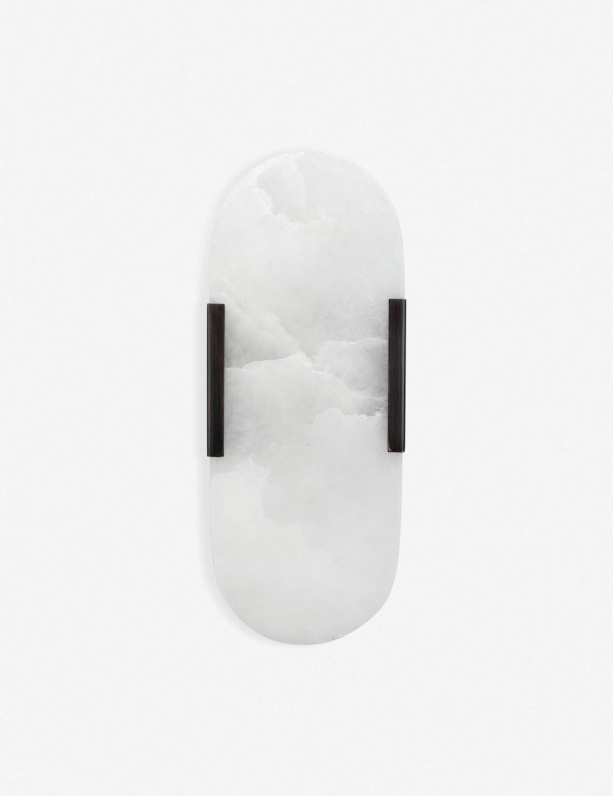 Regent Sconce product view 4
