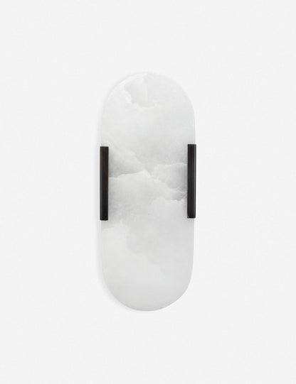 Regent Sconce product view 4