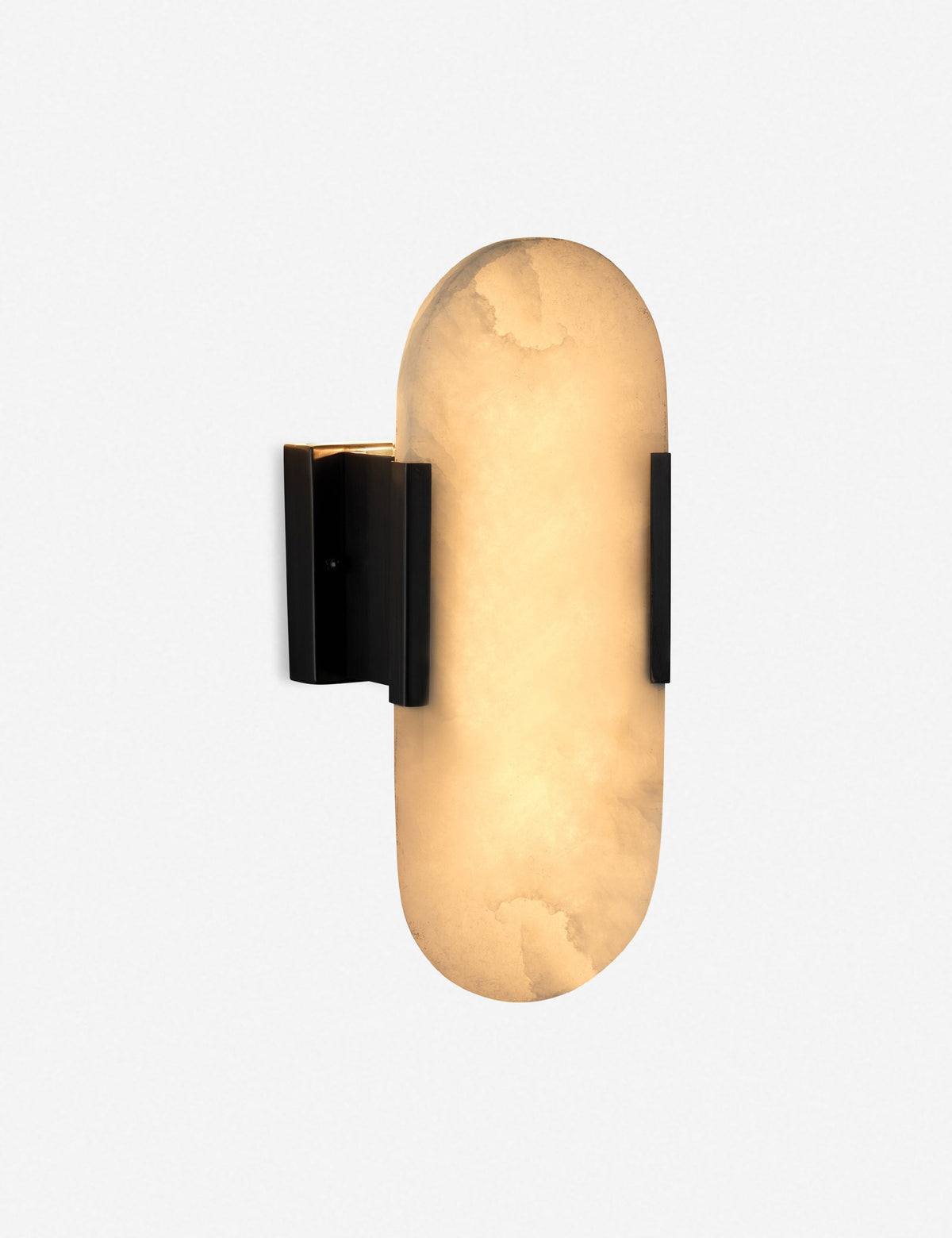 Regent Sconce product view 5