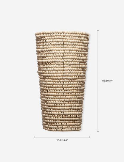Zale Sconce product view 8