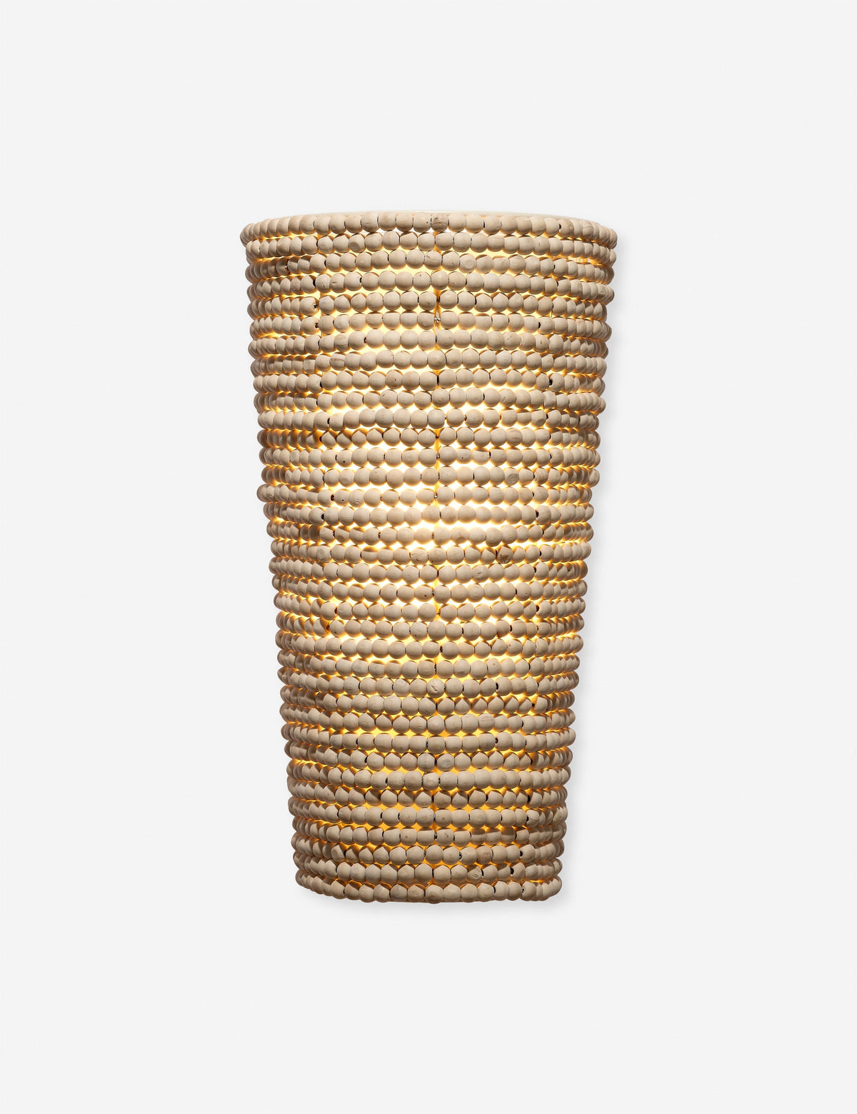Zale Sconce product view 2