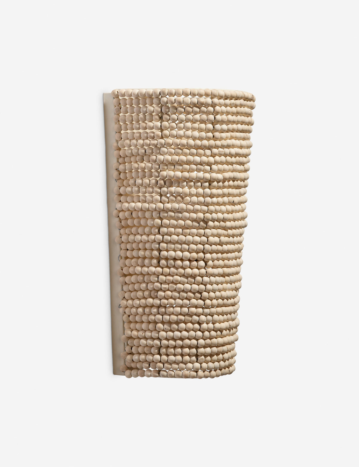 Zale Sconce product view 3