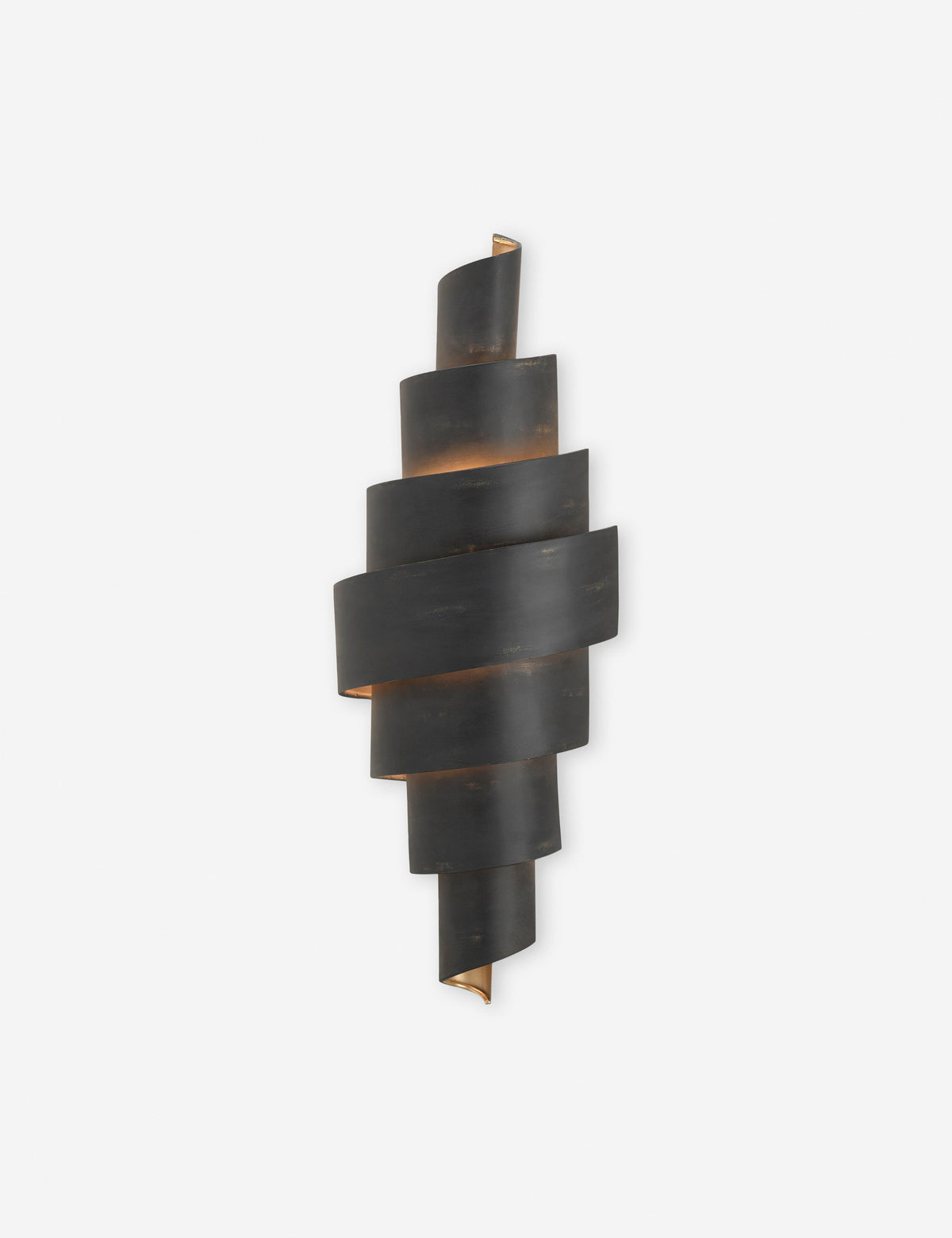 Cavendish Sconce product view 2