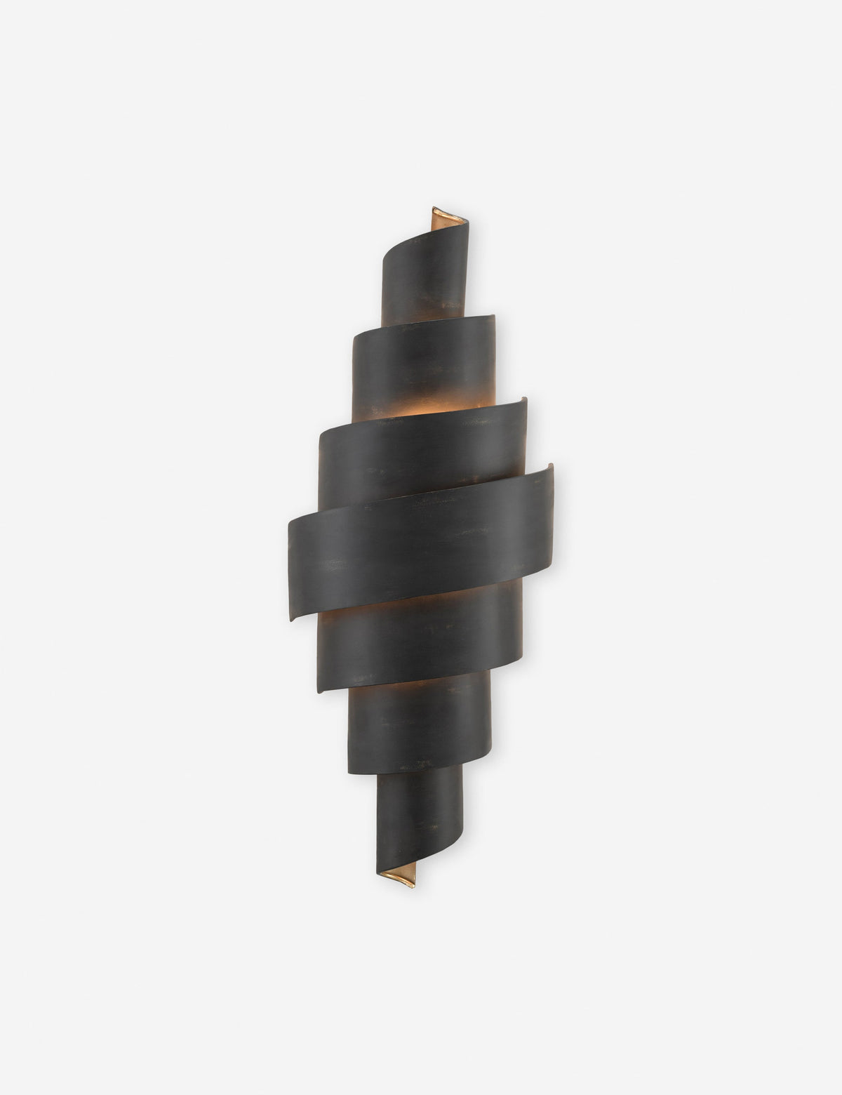Cavendish Sconce product view 3