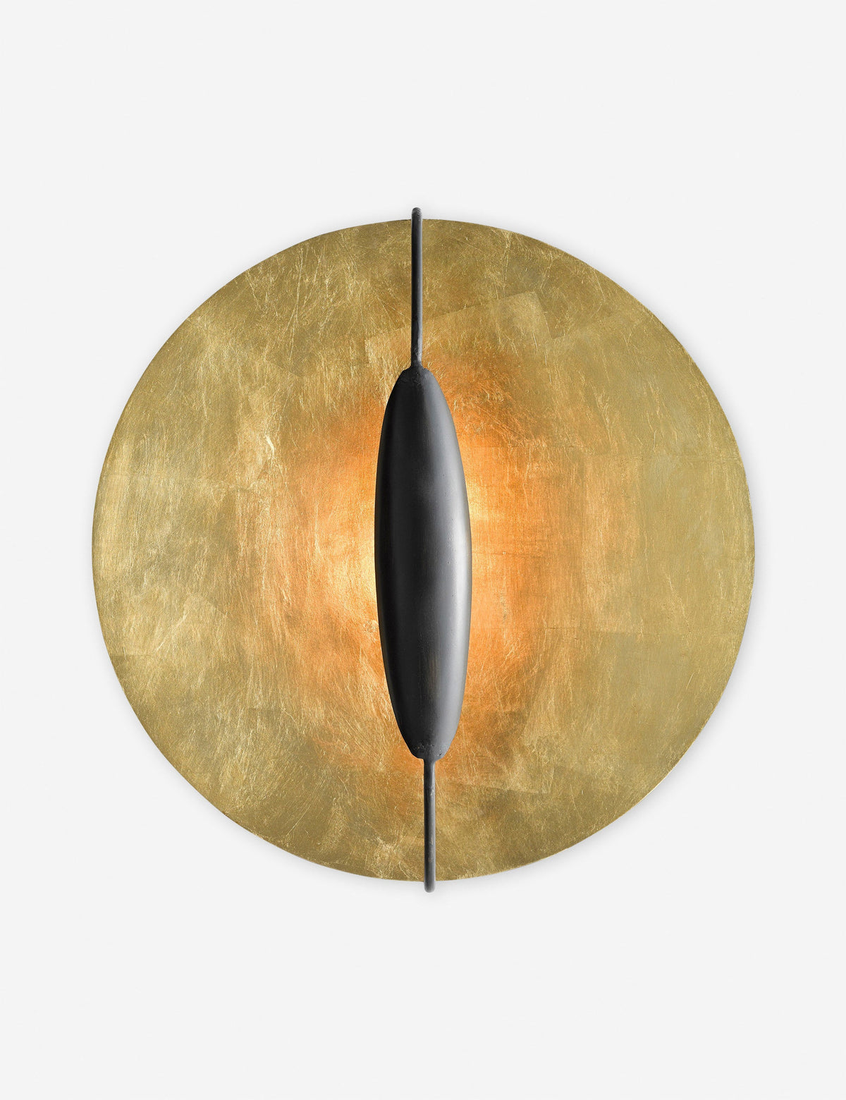 Abel Sconce product view 2