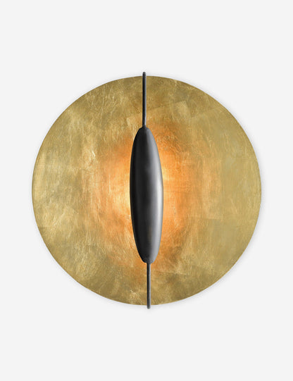 Abel Sconce product view 2