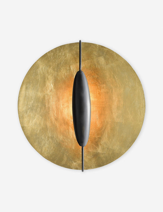Abel Sconce product view 2