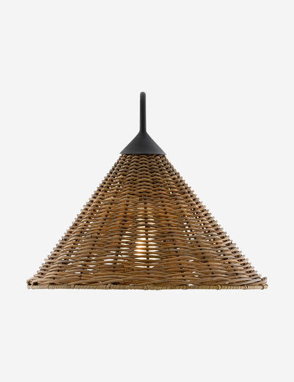Caroline Sconce product view 5