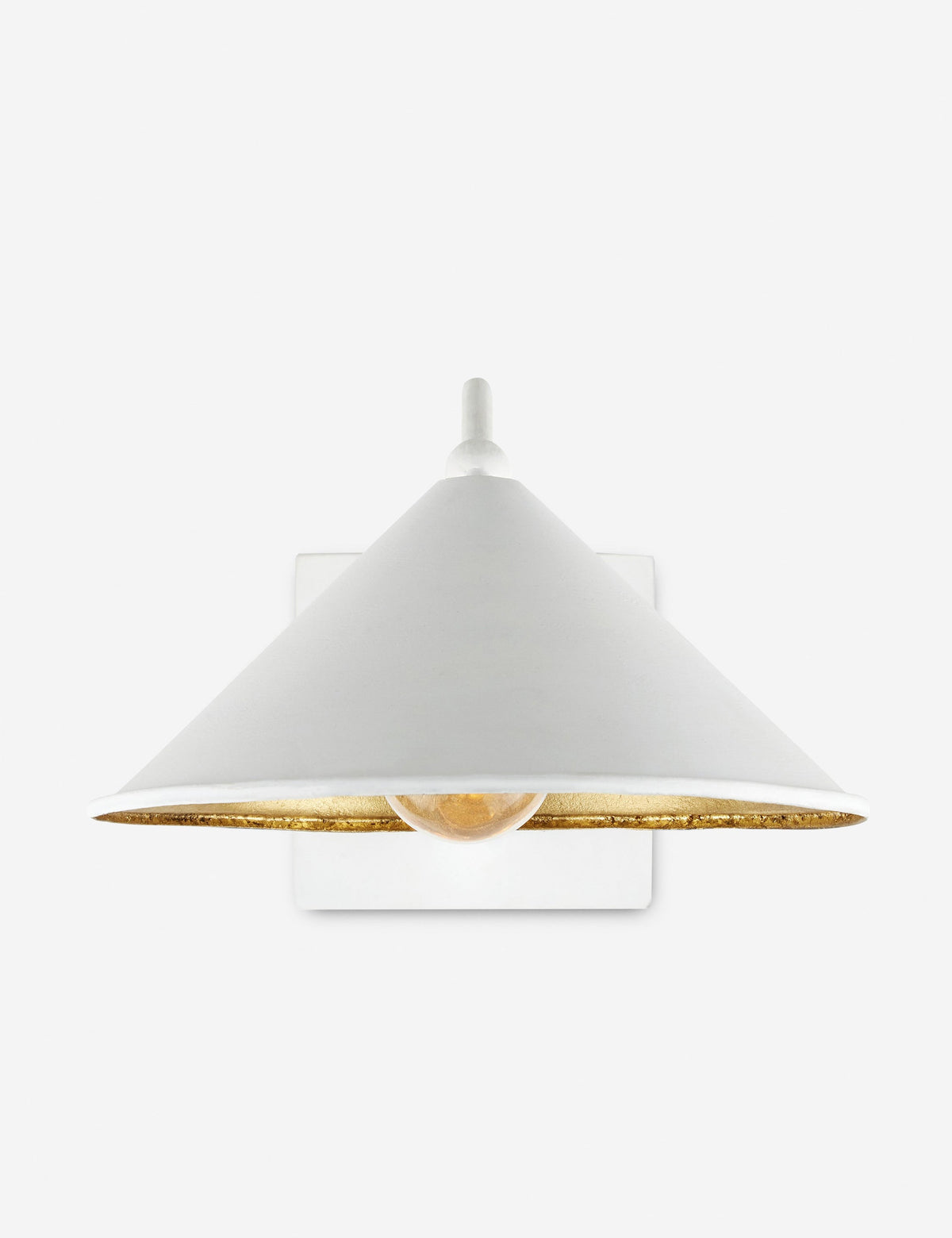 Marca Adjustable Sconce product view 3