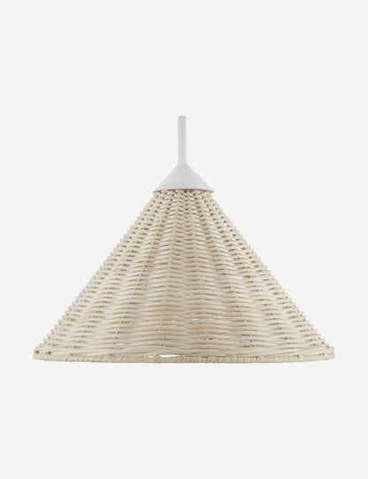 Caroline Sconce product view 2