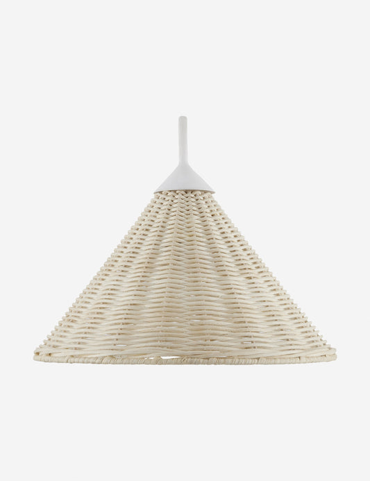 Caroline Sconce product view 2