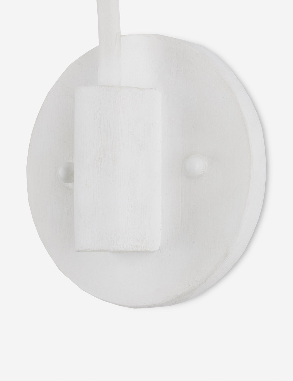 Caroline Sconce product view 3