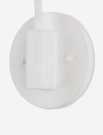 Caroline Sconce product view 3