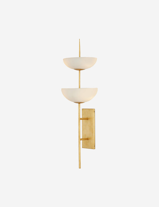 Clarence Sconce product view 2