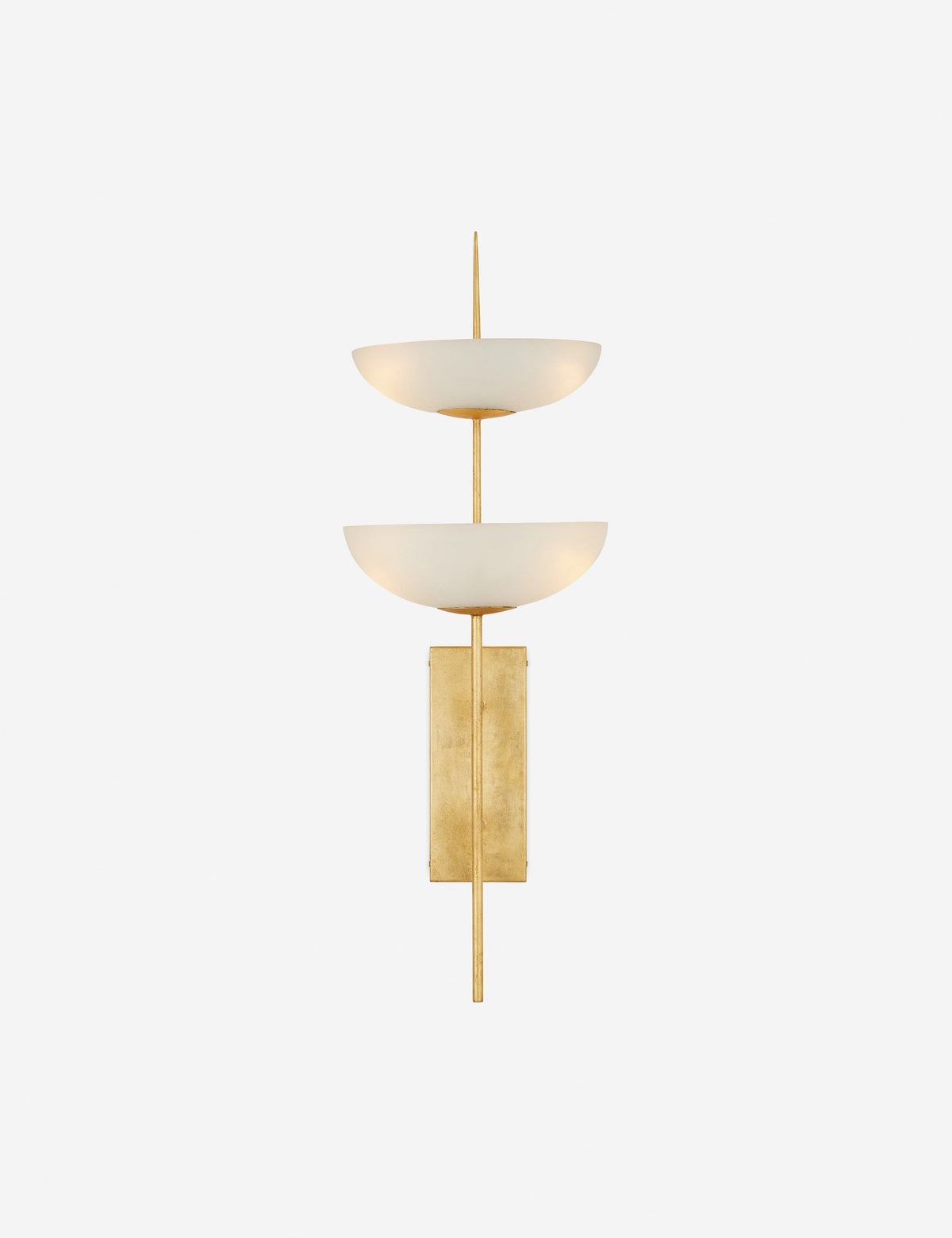 Clarence Sconce product view 3