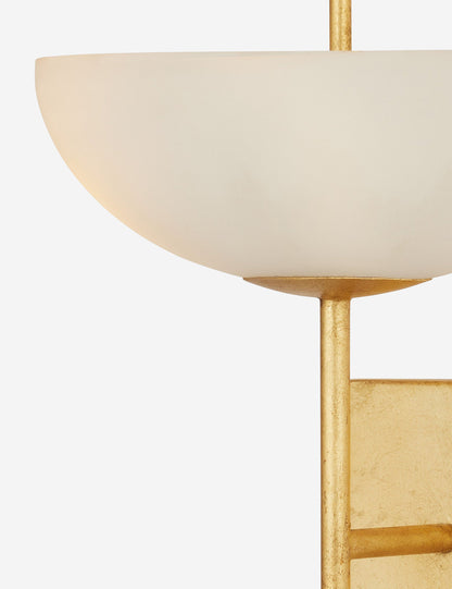 Clarence Sconce product view 4