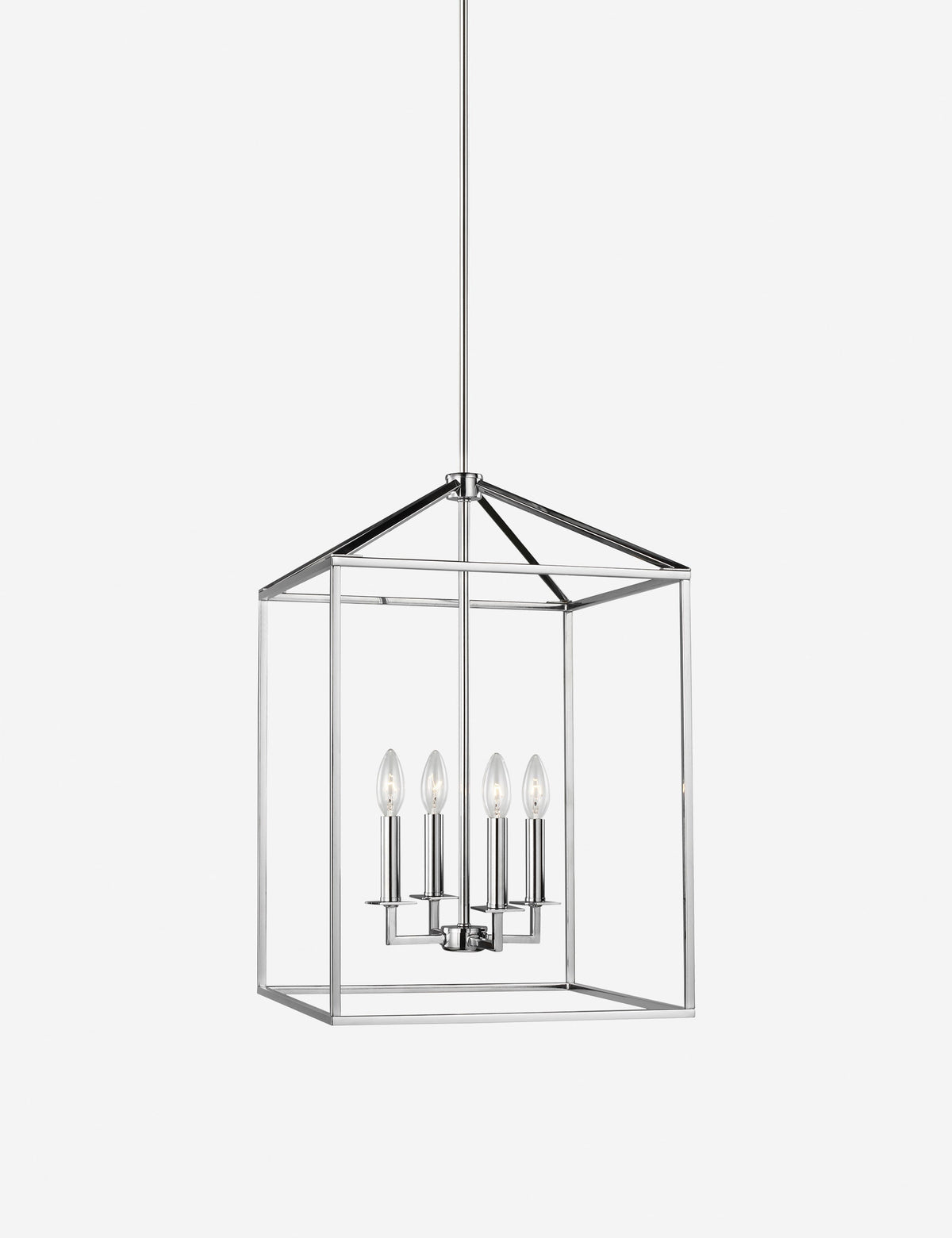 Lucius Pendant Light product view 4