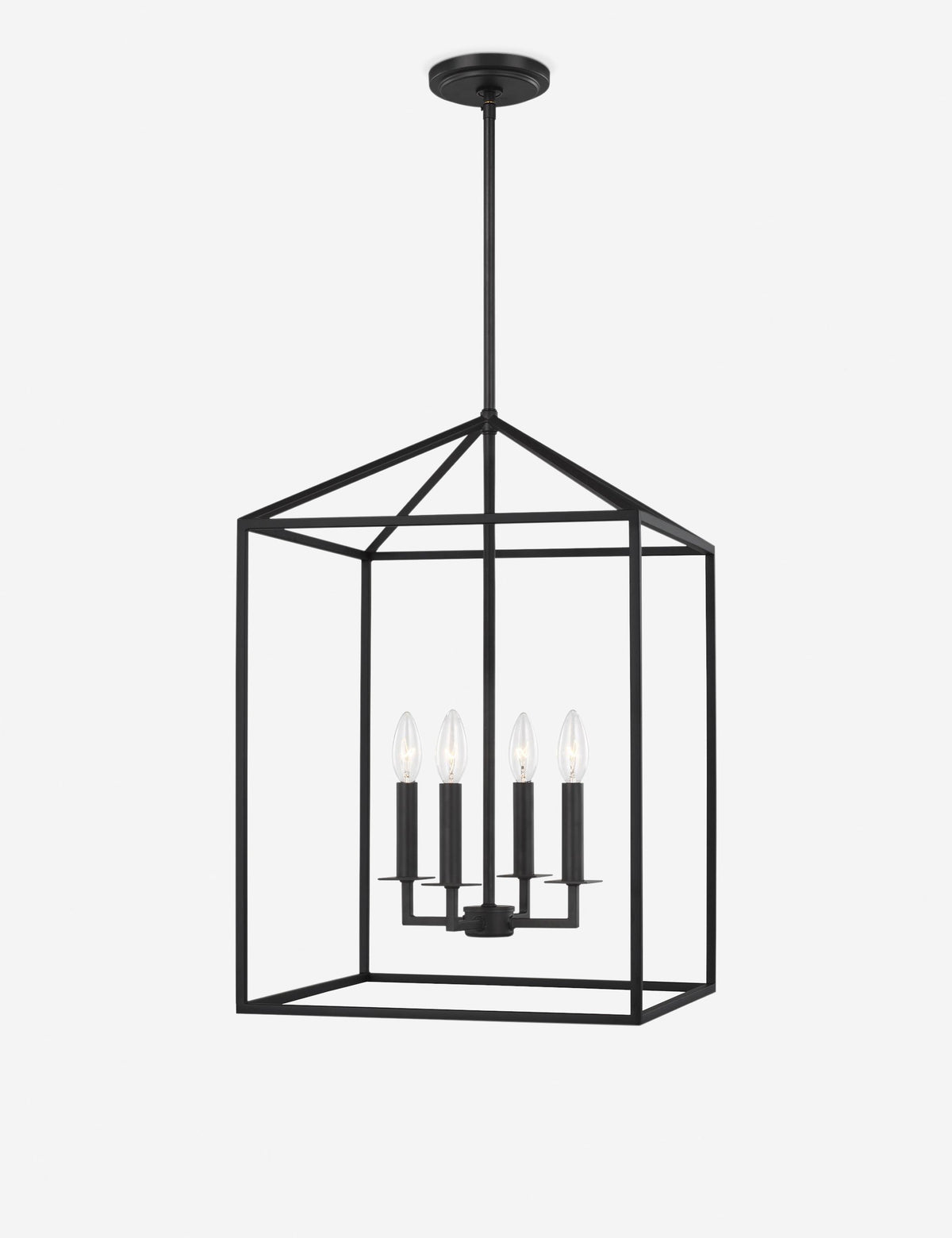 Lucius Pendant Light product view 6