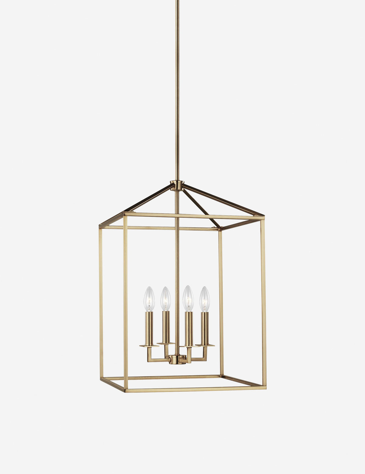 Lucius Pendant Light product view 5