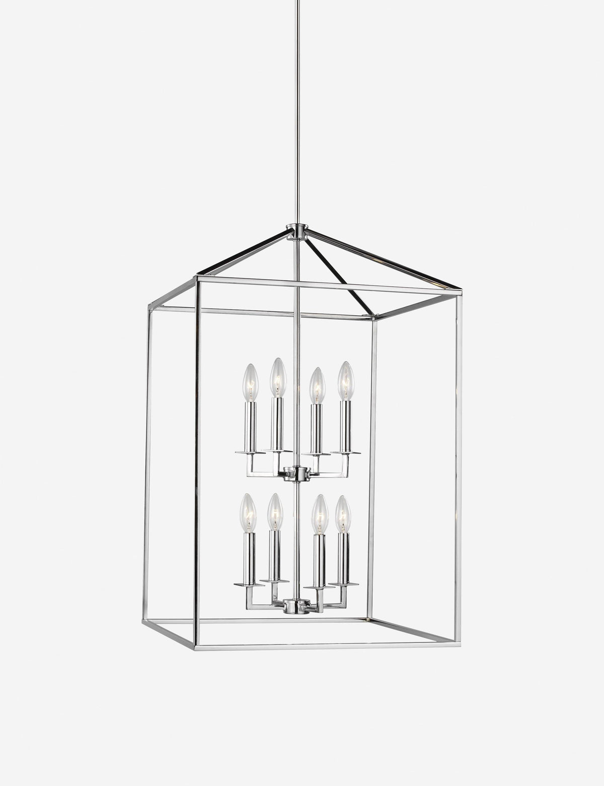 Lucius Pendant Light product view 7