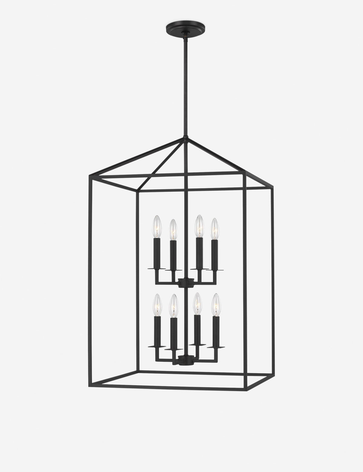 Lucius Pendant Light product view 9