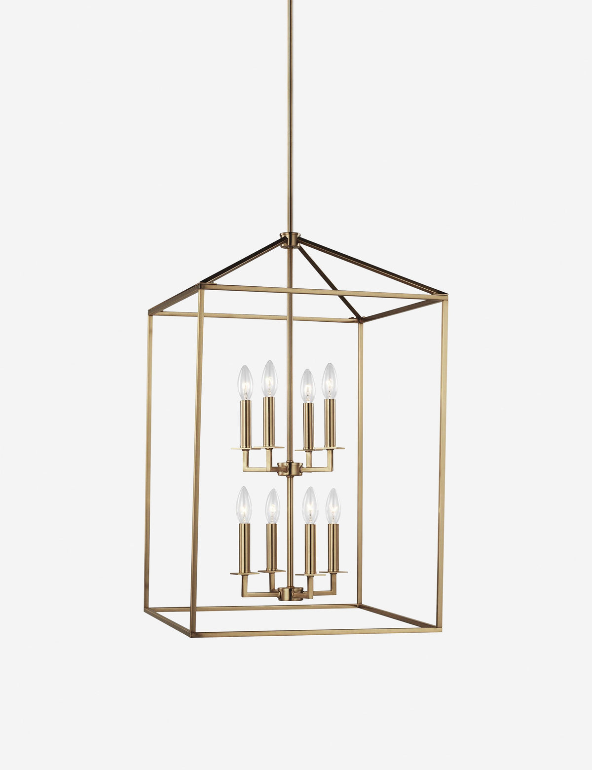 Lucius Pendant Light product view 8