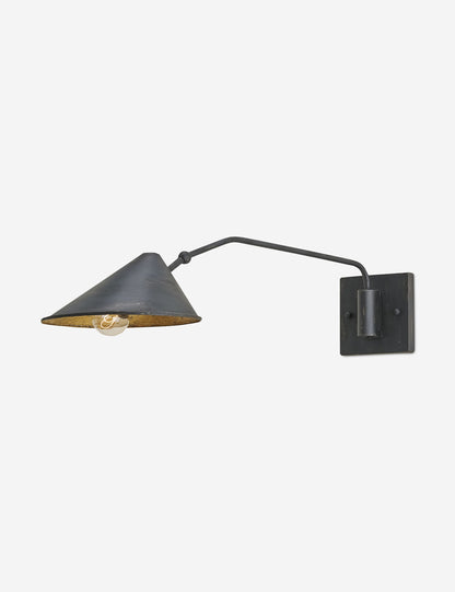 Marca Adjustable Sconce product view 4