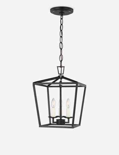 Gala Pendant Light product view 5