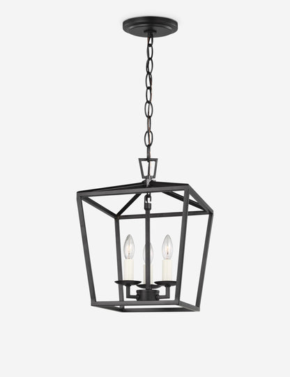 Gala Pendant Light product view 6