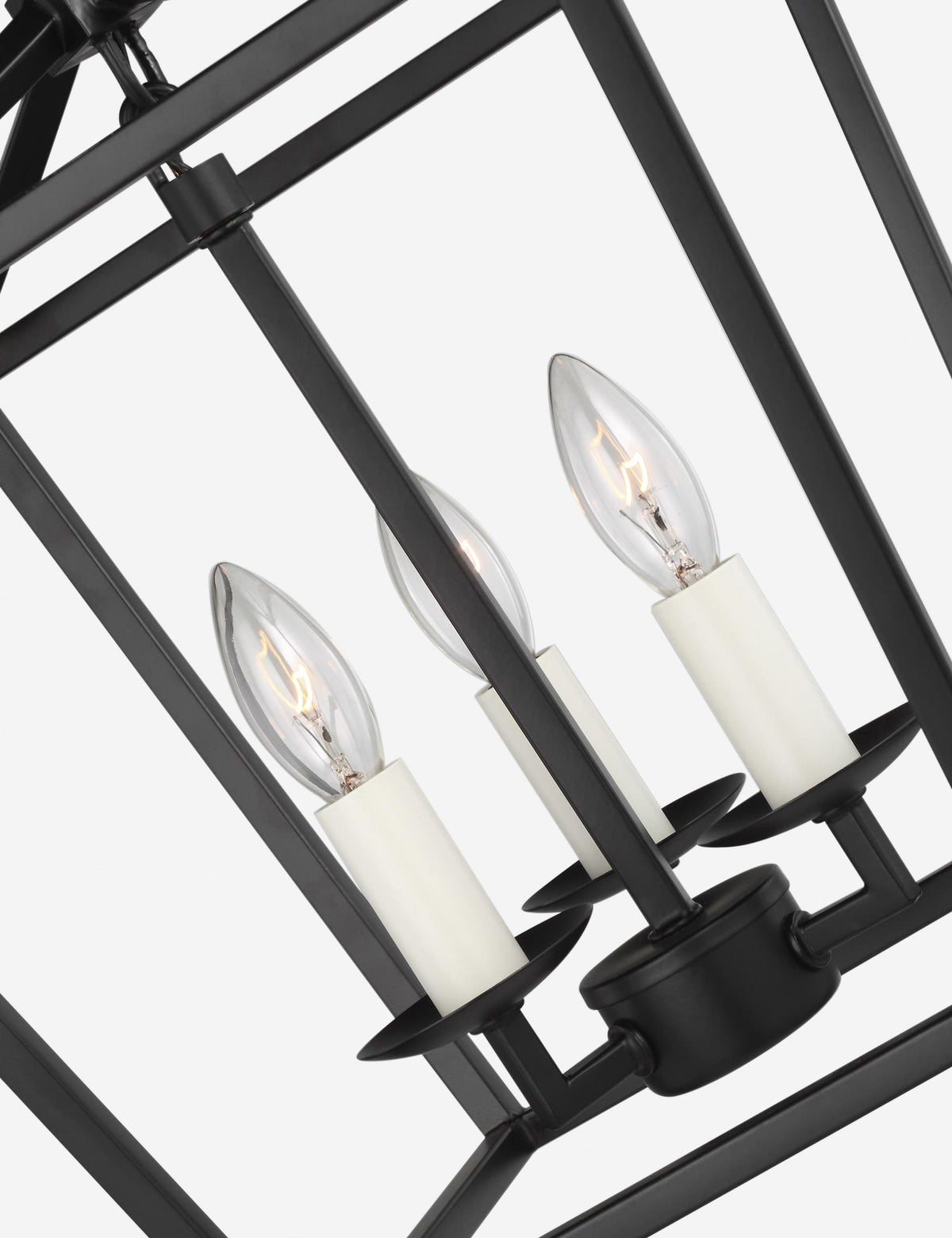 Gala Pendant Light product view 7