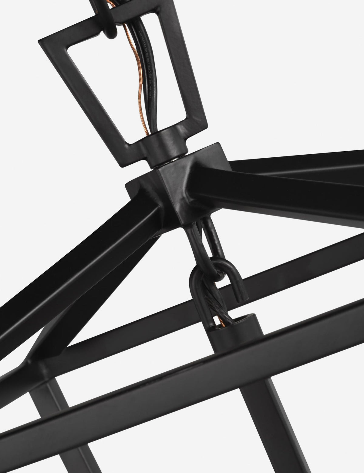 Gala Pendant Light product view 8