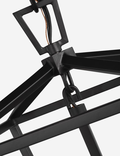 Gala Pendant Light product view 8