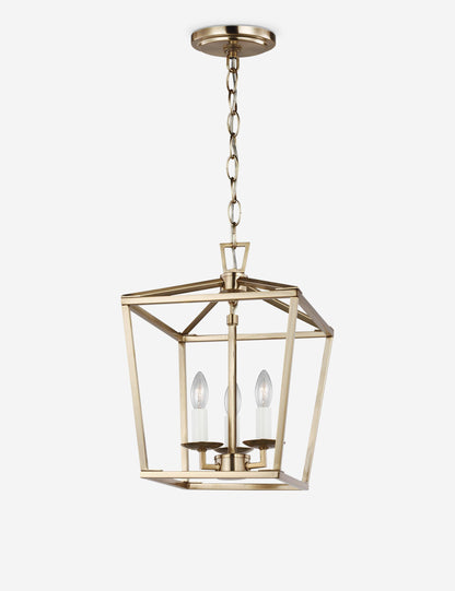 Gala Pendant Light product view 2