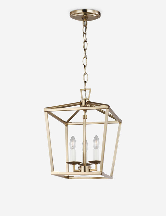 Gala Pendant Light product view 2