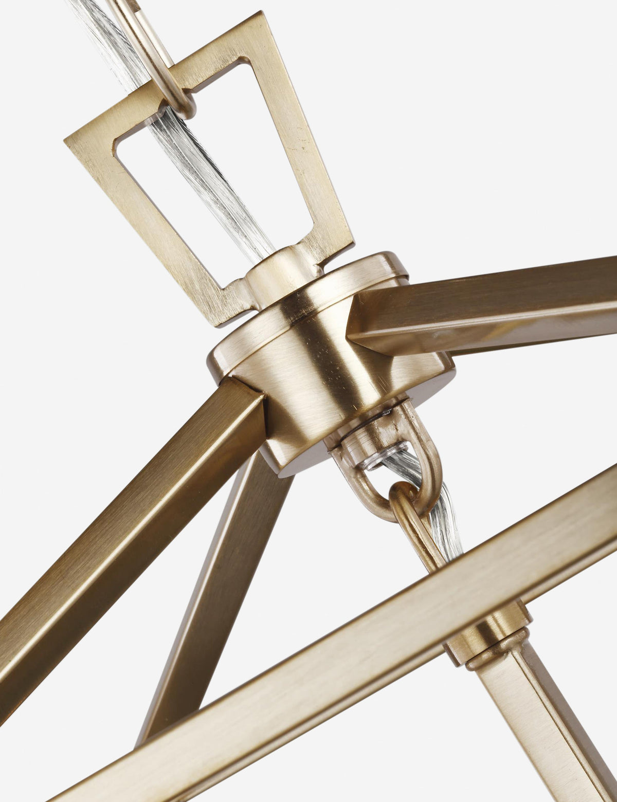 Gala Pendant Light product view 4