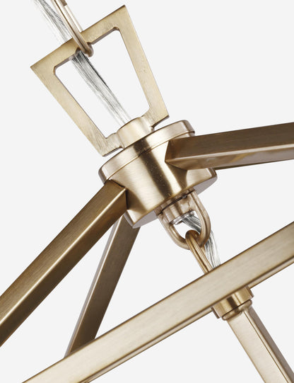 Gala Pendant Light product view 4