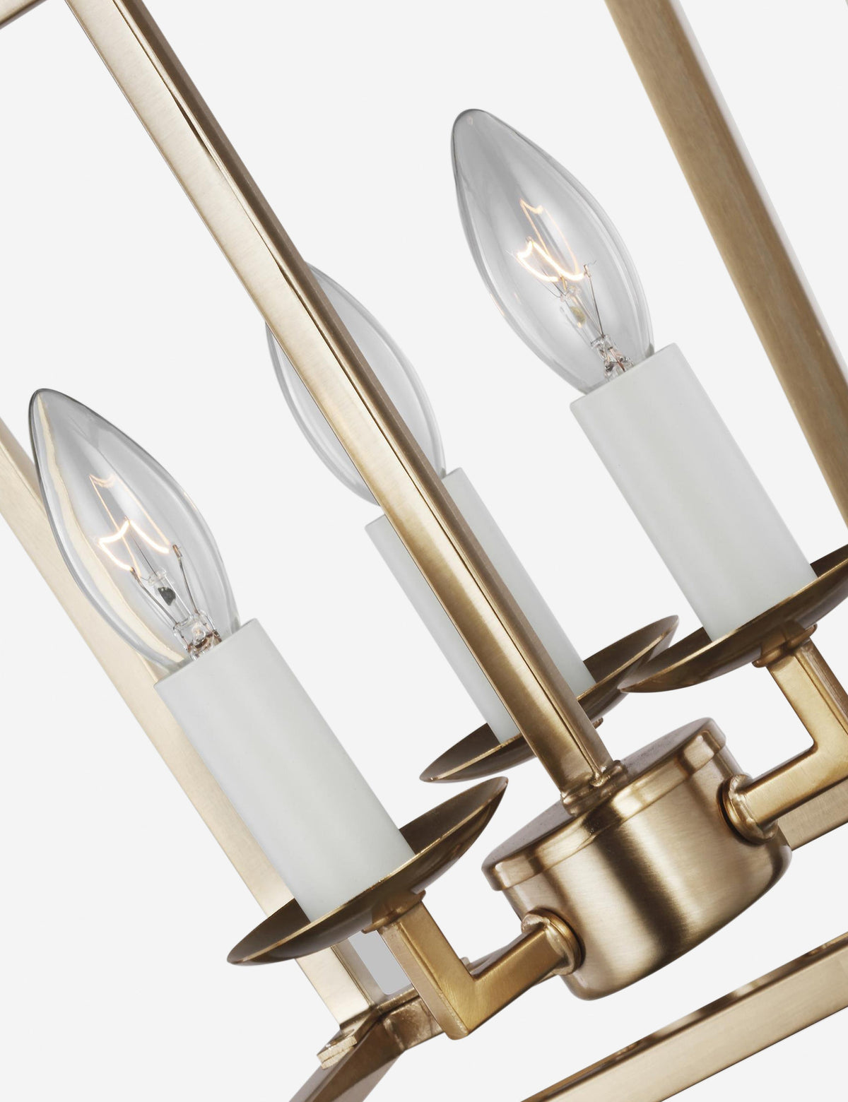 Gala Pendant Light product view 3