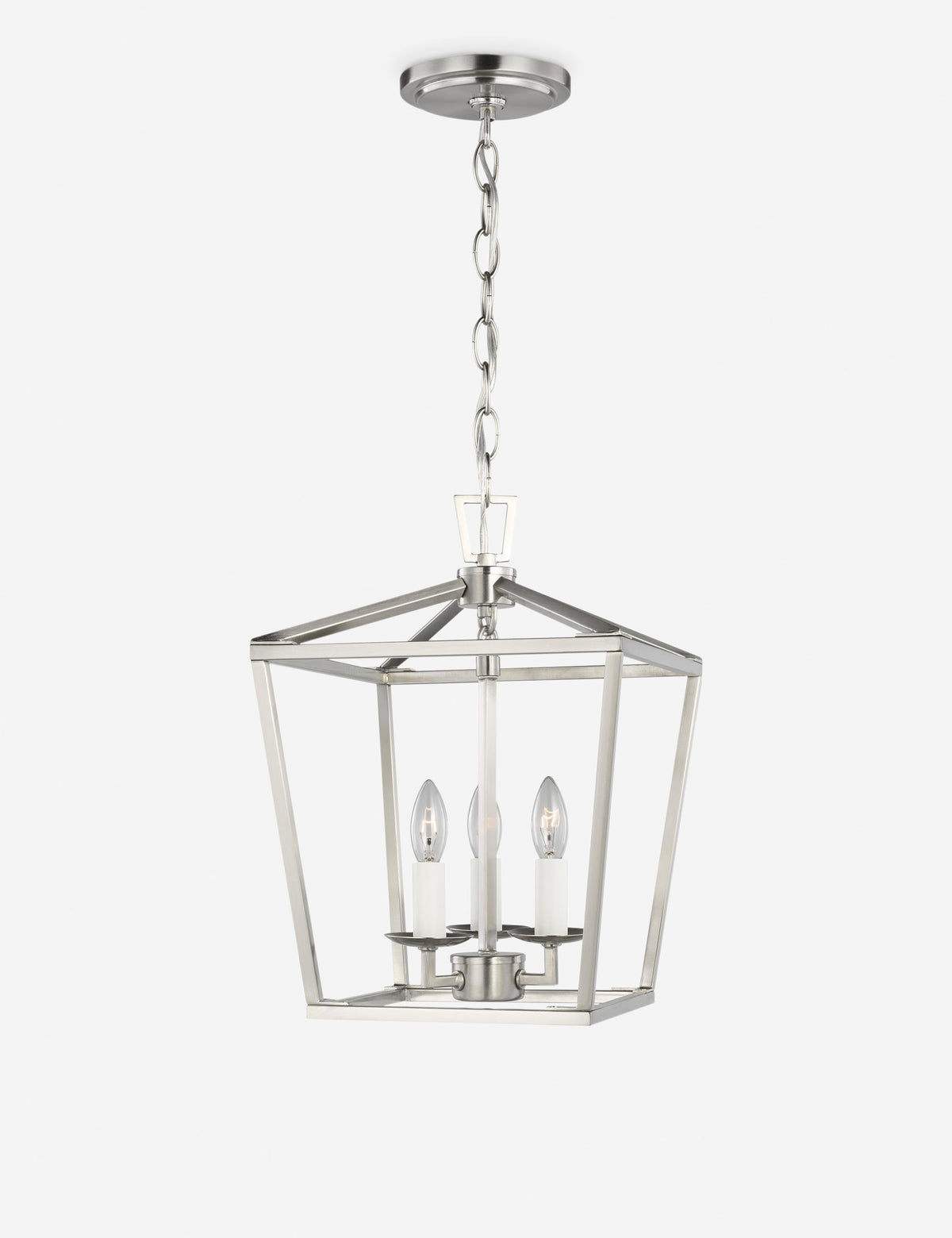 Gala Pendant Light product view 9