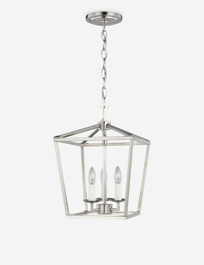 Gala Pendant Light product view 9