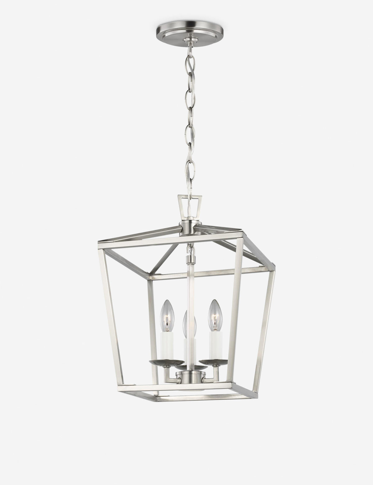 Gala Pendant Light product view 10