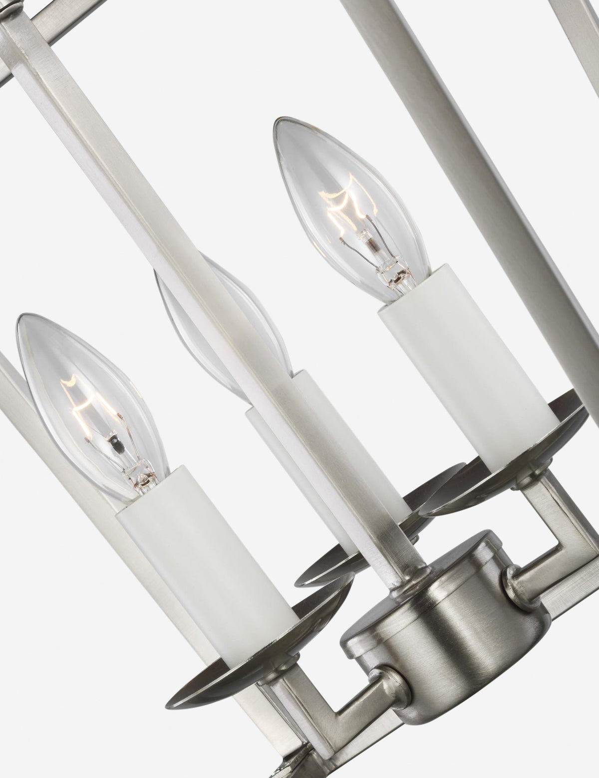 Gala Pendant Light product view 12