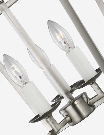 Gala Pendant Light product view 12