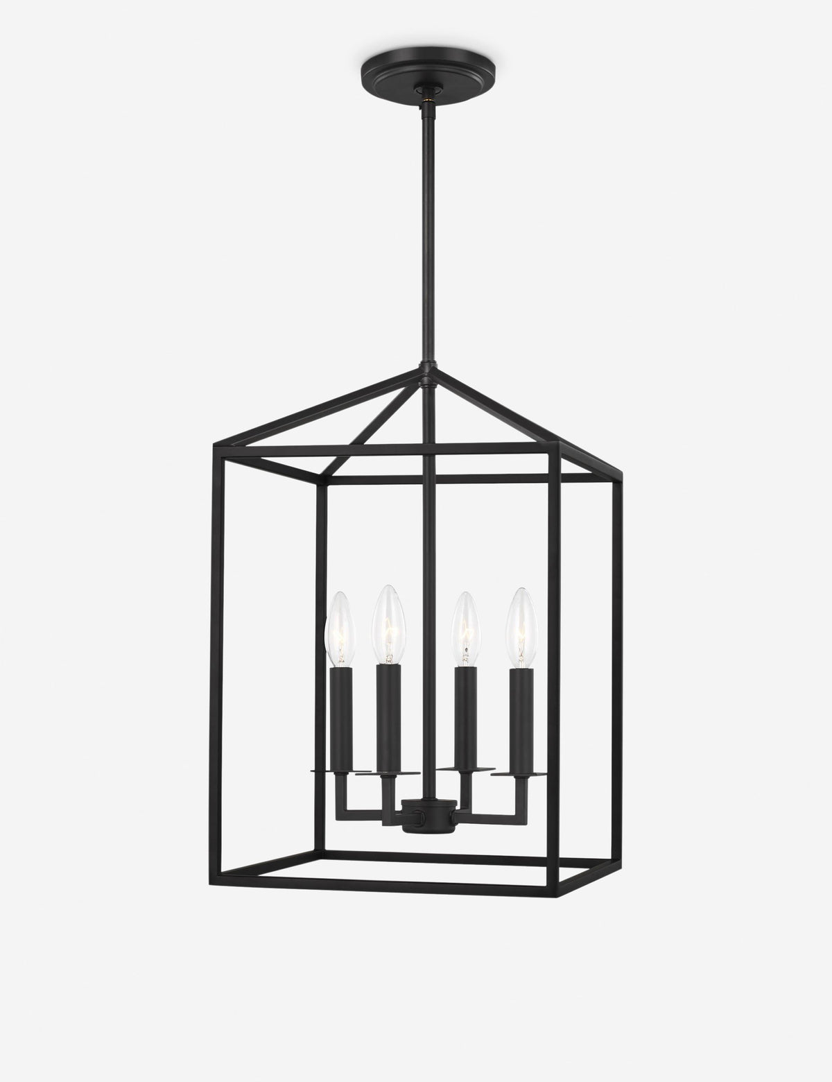 Lucius Pendant Light product view 3