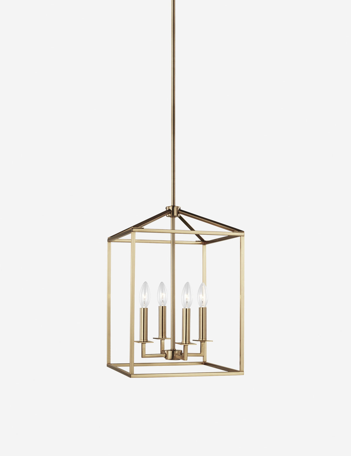 Lucius Pendant Light product view 2